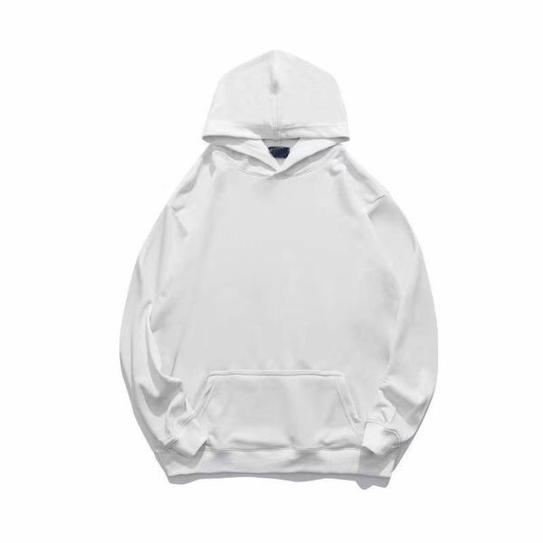 2023ahegao hoodie hoodie mens women hoody warm designer hoodies fashion streetwear pullover sweatshirts loose hooded jumper clothing3, Black
2023ahegao hoodie hoodie mens women hoody warm designer hoodies fashion streetwear pullover sweatshirts loose hooded jumper clothing3, Black