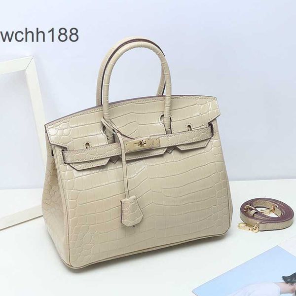 bag burkin bags 2023 designer leather crocodile birkins fashion handbag women's large cow shaped one shoulder 4ya6
bag burkin bags 2023 designer leather crocodile birkins fashion handbag women's large cow shaped one shoulder 4ya6