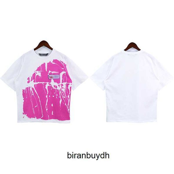 men's t-shirts angels23 american pink large color block print short sleeve loose fashion casual couple t-shirt, White;black
men's t-shirts angels23 american pink large color block print short sleeve loose fashion casual couple t-shirt, White;black