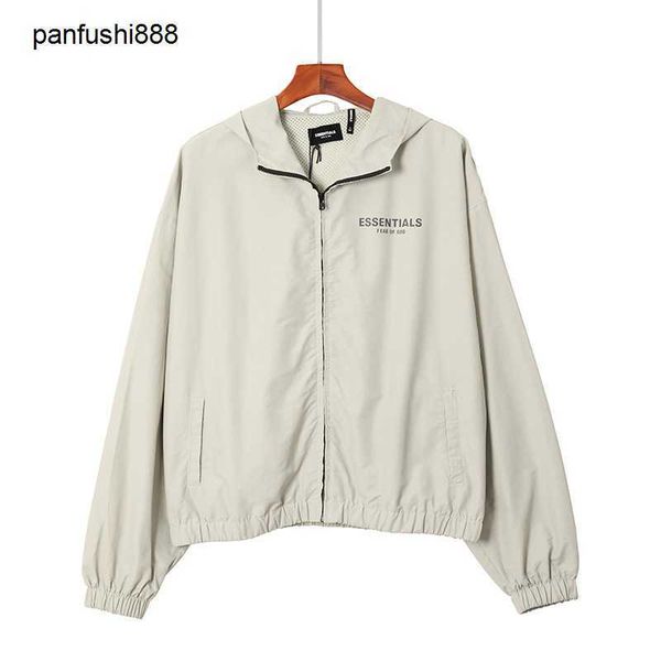 fos casual sweatshirts essen trendy brand double thread autumn/winter sprinter loose jacket casual hooded trench coat for men and women, Tan;black
fos casual sweatshirts essen trendy brand double thread autumn/winter sprinter loose jacket casual hooded trench coat for men and women, Tan;black