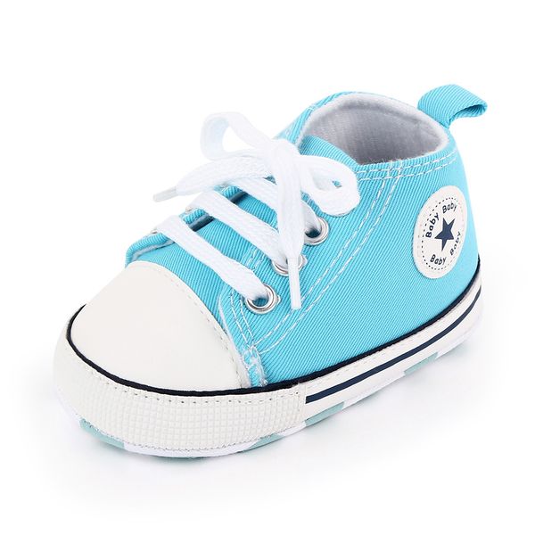 baby first walkers kids baby shoes spring infant toddler girls boy casual mesh soft bottom comfortable non-slip
baby first walkers kids baby shoes spring infant toddler girls boy casual mesh soft bottom comfortable non-slip