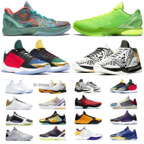 ko be mamba 6 protro grinch basketball shoes men mambacita bruce lee big stage chaos 5 rings metallic gold mens trainers sports outdoor snea
ko be mamba 6 protro grinch basketball shoes men mambacita bruce lee big stage chaos 5 rings metallic gold mens trainers sports outdoor snea
