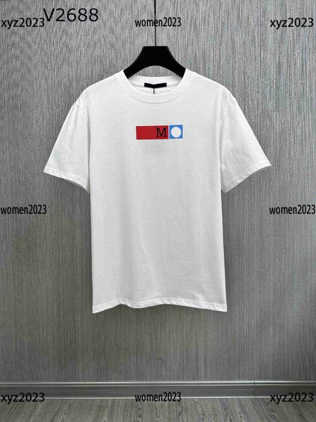 men tee designer t shirt plus size red and blue printed summer new product fashion design short sleeves size m-xxxl #11-12, White;black
men tee designer t shirt plus size red and blue printed summer new product fashion design short sleeves size m-xxxl #11-12, White;black