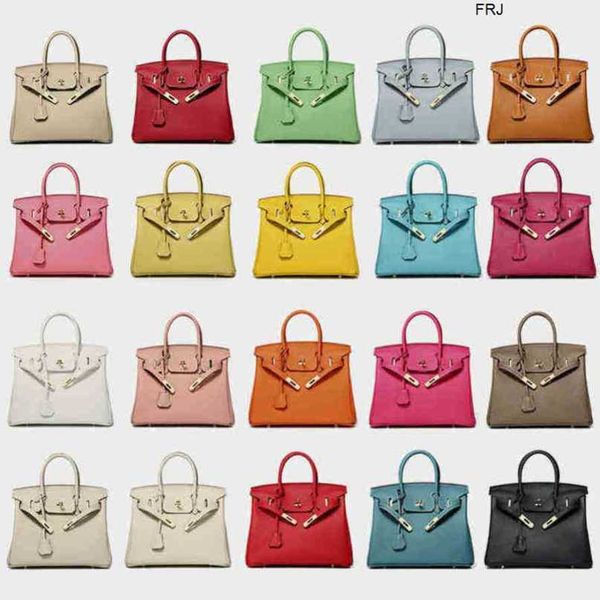 designer birkin bags herms handbags one shoulder cowhide mini fashion womens lychee pattern layer original leather small handbag have l have
designer birkin bags herms handbags one shoulder cowhide mini fashion womens lychee pattern layer original leather small handbag have l have