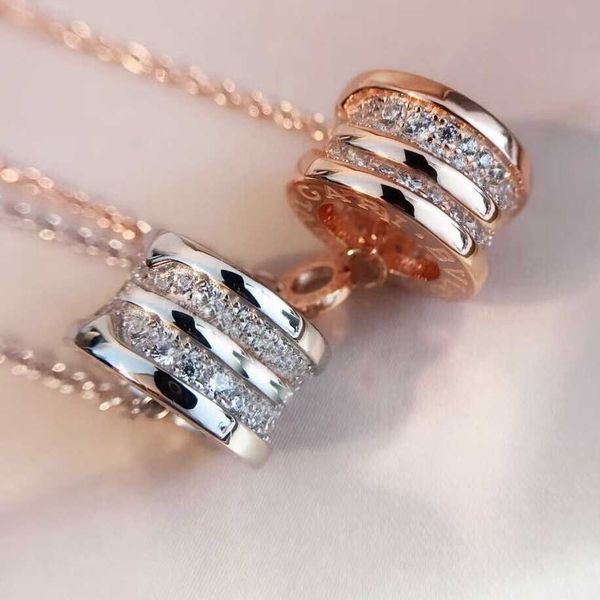 popular necklace luxury official diamonds pendants necklaces 18k gold plated love series advanced pendant anniversary gift, Silver
popular necklace luxury official diamonds pendants necklaces 18k gold plated love series advanced pendant anniversary gift, Silver