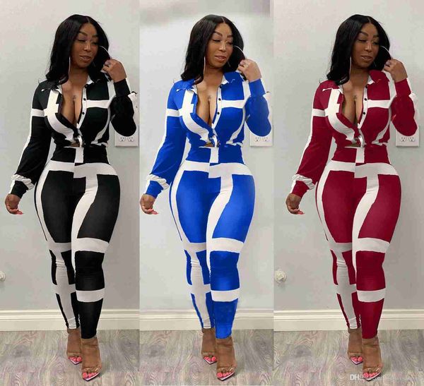 women designers clothes 2023 two piece set pants printed stripes tracksuit and club outfits matching sets, White
women designers clothes 2023 two piece set pants printed stripes tracksuit and club outfits matching sets, White