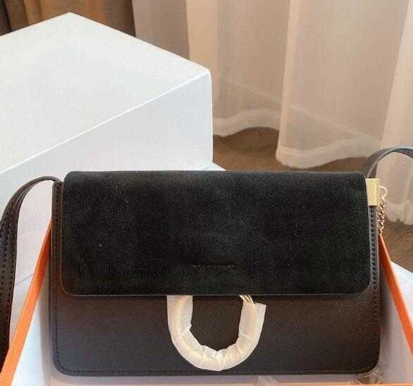 designer bag women luxurys crossbody bag famous classical designer messenger lady cross body bags handbag female tote satchel purse
designer bag women luxurys crossbody bag famous classical designer messenger lady cross body bags handbag female tote satchel purse