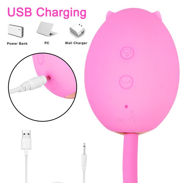 fabric sucking vibator 2 in 1 toys for women clit nipple sucker 5 sucking 7 vibration g spot clitoris stimulator vibrating stimulator produc, Black;white
fabric sucking vibator 2 in 1 toys for women clit nipple sucker 5 sucking 7 vibration g spot clitoris stimulator vibrating stimulator produc, Black;white