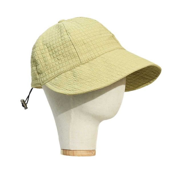 caps hats foldable wide brim sun hat drawstring adjustable caps for men women beach hats summer inside mesh visors fisherman cap p230323, Yellow
caps hats foldable wide brim sun hat drawstring adjustable caps for men women beach hats summer inside mesh visors fisherman cap p230323, Yellow