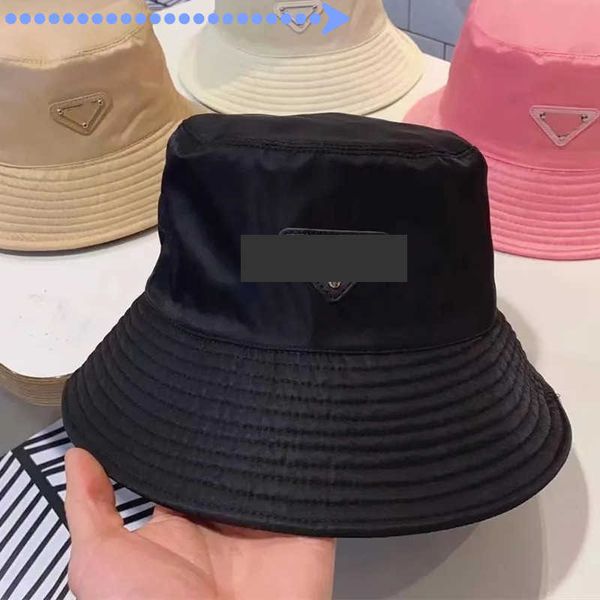 2023 designers mens womens bucket hat fitted hats sun prevent bonnet beanie baseball cap snapbacks outdoor fishing dress beanies11, Blue;gray
2023 designers mens womens bucket hat fitted hats sun prevent bonnet beanie baseball cap snapbacks outdoor fishing dress beanies11, Blue;gray