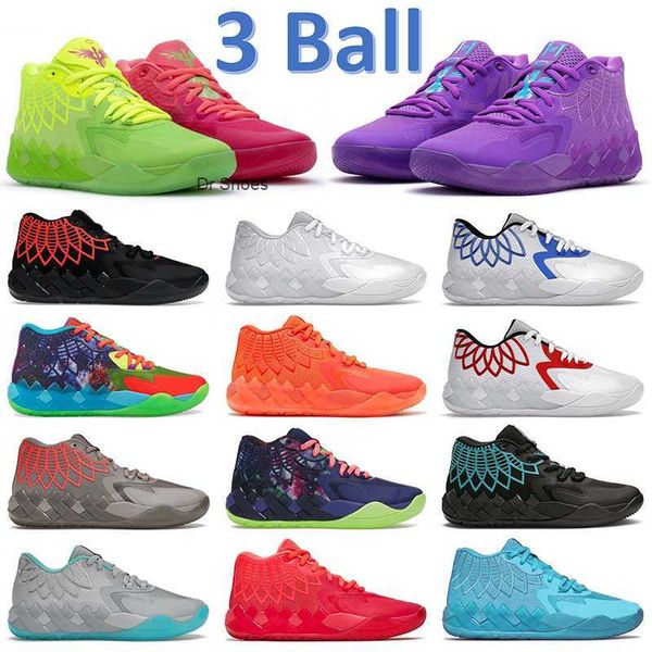 lamelo ball mens basketball shoes 3 three balls 1of1 mb.01 rick and morty queen city black blast white silver be you not from here sports sn
lamelo ball mens basketball shoes 3 three balls 1of1 mb.01 rick and morty queen city black blast white silver be you not from here sports sn