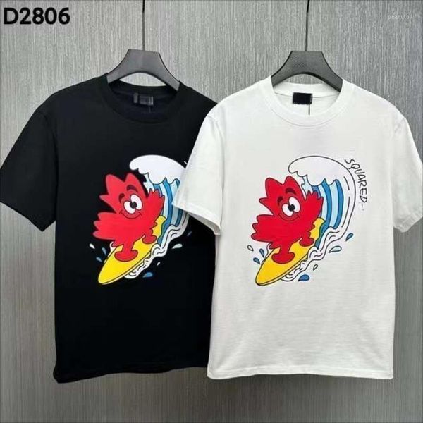 men's t shirts trendy men's oversize letter t-shirt casual short sleeve tees d2806 designer, White;black
men's t shirts trendy men's oversize letter t-shirt casual short sleeve tees d2806 designer, White;black
