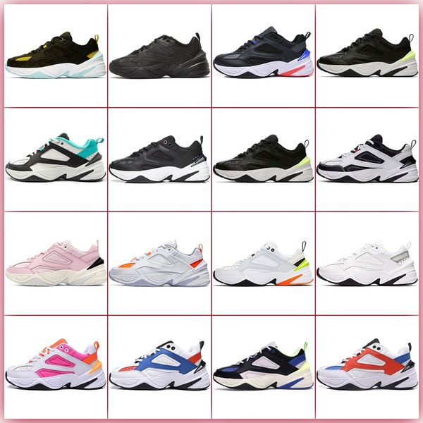 zapatillas monarch m2k tekno running shoes designer men women black white pure platinum camouflage red purple yellow tennis dad sports
zapatillas monarch m2k tekno running shoes designer men women black white pure platinum camouflage red purple yellow tennis dad sports