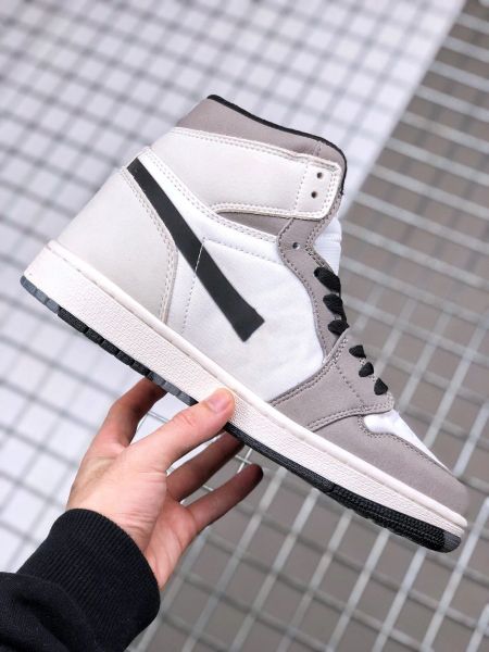 basketball shoes 1 light bone element gore sail grey black jumpman 1 og rte outdoor shoes sneaker sports with original box
basketball shoes 1 light bone element gore sail grey black jumpman 1 og rte outdoor shoes sneaker sports with original box