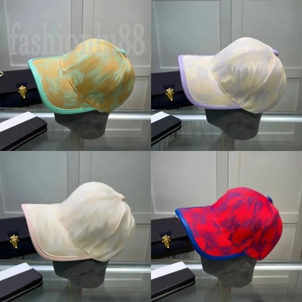 designer baseball cap cowhide trucker hats letter embroidery small cowhide anti sunburn gorras luxury white red mens hat size adjustable buc, Blue;gray
designer baseball cap cowhide trucker hats letter embroidery small cowhide anti sunburn gorras luxury white red mens hat size adjustable buc, Blue;gray