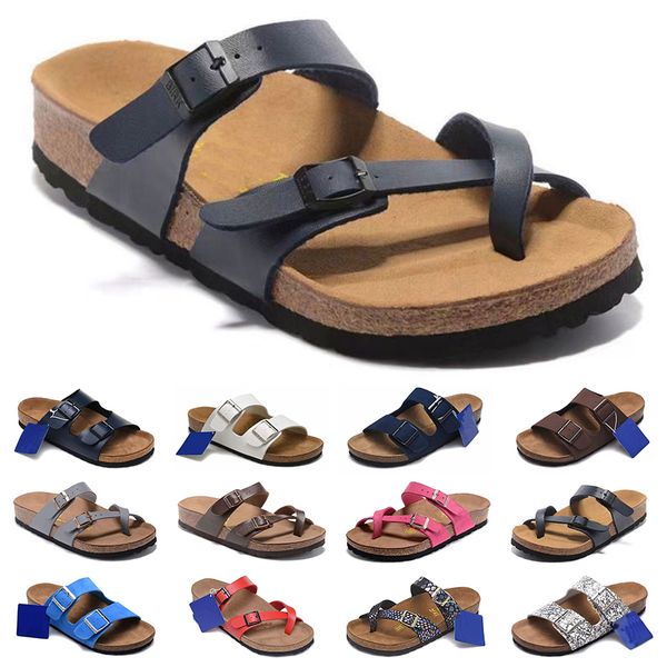birk sandals for mens womens sandals designer woody mules gizeh caliente verano flip flops hombres mujeres pink black taupe dark navy blue b
birk sandals for mens womens sandals designer woody mules gizeh caliente verano flip flops hombres mujeres pink black taupe dark navy blue b