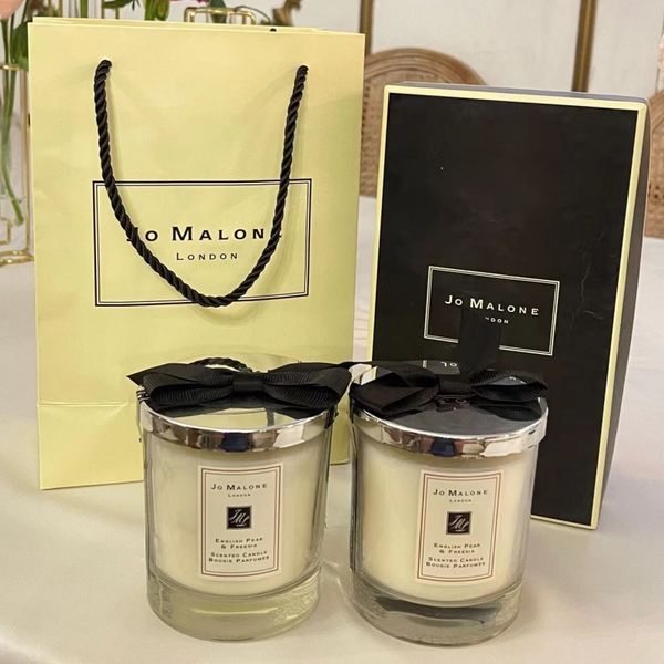 outdoor home fragrance candle lime and citrus scented candle 200g for men and women for relaxation stress relief meditation bath yoga
outdoor home fragrance candle lime and citrus scented candle 200g for men and women for relaxation stress relief meditation bath yoga