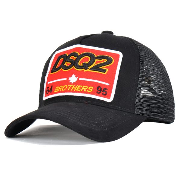 icon hat men's and women's summer duck tongue caps mesh breathable baseball hat outdoor sunshade quick drying punching sport dsq2, Blue;gray
icon hat men's and women's summer duck tongue caps mesh breathable baseball hat outdoor sunshade quick drying punching sport dsq2, Blue;gray