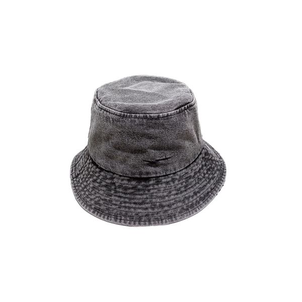 23 womens designer hats classic high-quality fishermans hat summer face cover travel sunscreen hat, Blue;gray
23 womens designer hats classic high-quality fishermans hat summer face cover travel sunscreen hat, Blue;gray
