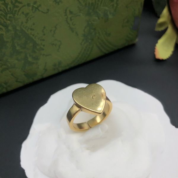 luxury brand letter double g wedding rings designer woman diamond ring fashion gold ggity jewelry women men metal cjeweler fgfh, Slivery;golden
luxury brand letter double g wedding rings designer woman diamond ring fashion gold ggity jewelry women men metal cjeweler fgfh, Slivery;golden