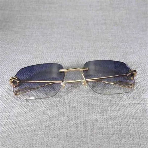 fashionable luxury outdoor sunglasses trend fingerprint computer men women clear random glasses reading gaphes for male frame lenses, White;black
fashionable luxury outdoor sunglasses trend fingerprint computer men women clear random glasses reading gaphes for male frame lenses, White;black
