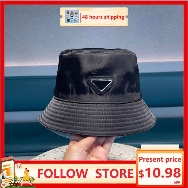 designer bucket hat woman wide brim hats summer le bob casquette sun cap drawsting design triangular geometry solid color letters artichaut, Blue;gray
designer bucket hat woman wide brim hats summer le bob casquette sun cap drawsting design triangular geometry solid color letters artichaut, Blue;gray