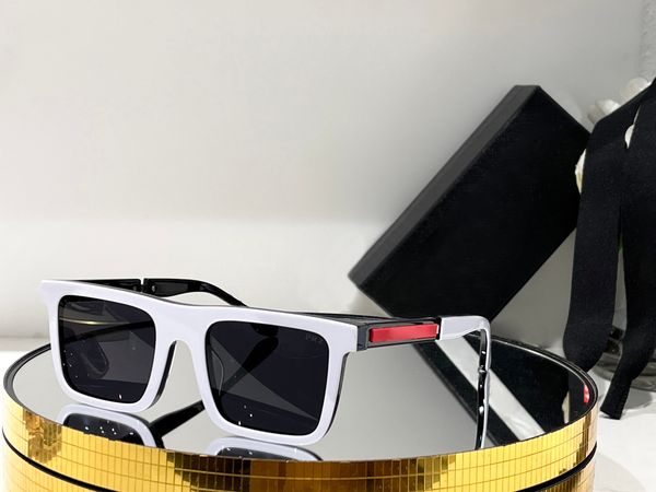 men sunglasses for women latest selling fashion sun glasses mens sunglass gafas de sol glass uv400 lens with random matching box spr09x, White;black
men sunglasses for women latest selling fashion sun glasses mens sunglass gafas de sol glass uv400 lens with random matching box spr09x, White;black