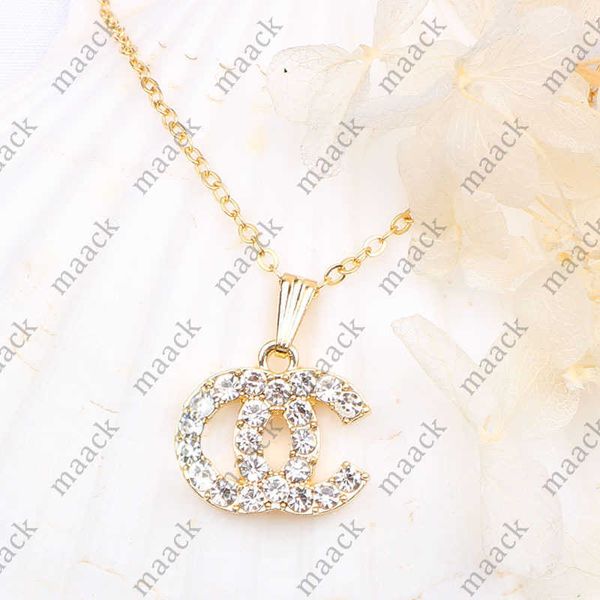 pendant necklaces 19style luxury designer double pendant necklaces gold plated crysatl pearl rhinestone sweater necklace for women wedding j, Silver
pendant necklaces 19style luxury designer double pendant necklaces gold plated crysatl pearl rhinestone sweater necklace for women wedding j, Silver