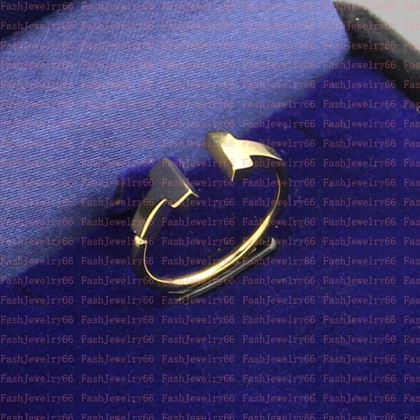 luxury love glossy ring women's couple stainless steel zirconia designer jewelry gift accessories wholesale with box, Silver
luxury love glossy ring women's couple stainless steel zirconia designer jewelry gift accessories wholesale with box, Silver