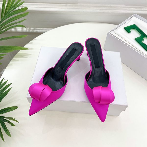 6.5cm high heel women lady summmer sandals silk fashion rossi party formal office ol footwear shoes rs3730, Black
6.5cm high heel women lady summmer sandals silk fashion rossi party formal office ol footwear shoes rs3730, Black
