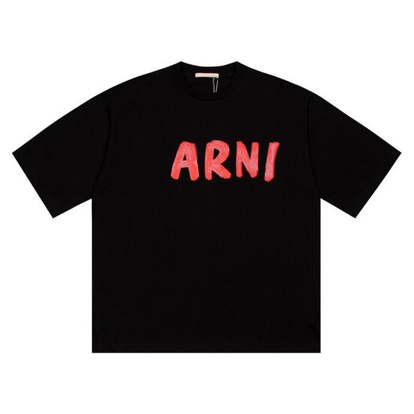 2023ss men's tshirt spring/summer trend fashion short sleeve t-shirt jacquard women's men's clothing size m-xxxl color black, Black;brown
2023ss men's tshirt spring/summer trend fashion short sleeve t-shirt jacquard women's men's clothing size m-xxxl color black, Black;brown
