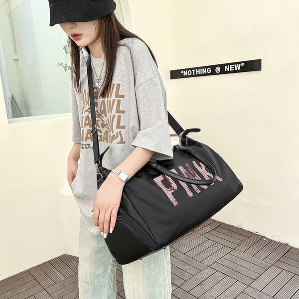 duffel bags business travel storage luggage short distance travel large capacity fashionable and lightweight business sports fitness bags lu
duffel bags business travel storage luggage short distance travel large capacity fashionable and lightweight business sports fitness bags lu