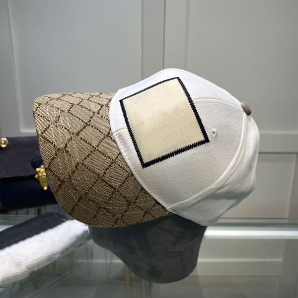 casquette baseball cap designer hats luxury ball cap letters north duck tongue cap co-branded fashion sports golf travel running hundred hat, Blue;gray
casquette baseball cap designer hats luxury ball cap letters north duck tongue cap co-branded fashion sports golf travel running hundred hat, Blue;gray