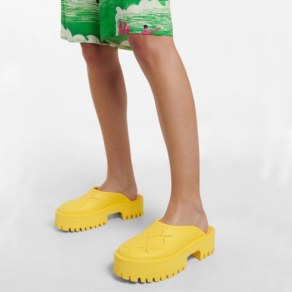 ladies summer sandals fashion macaron beach stripes casual flip flops heightening designer slides cotton fluffy slippers 2rr2, Black
ladies summer sandals fashion macaron beach stripes casual flip flops heightening designer slides cotton fluffy slippers 2rr2, Black