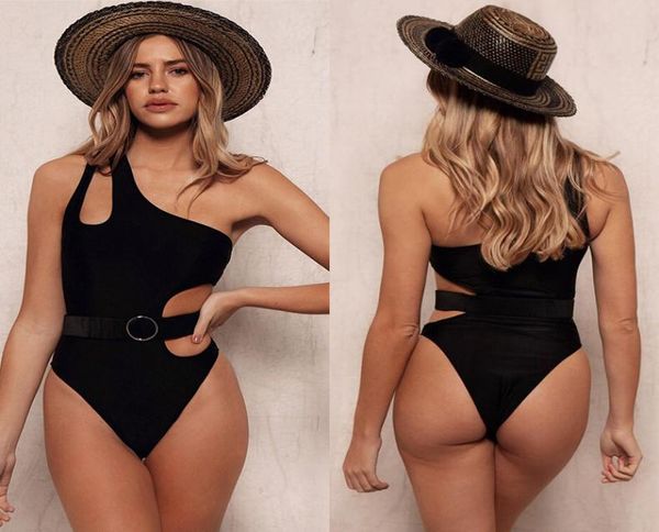 2020 new european and american solid hollow out single shoulder one piece suits bikini bathing suit women039s swimsuit swi2363390
2020 new european and american solid hollow out single shoulder one piece suits bikini bathing suit women039s swimsuit swi2363390