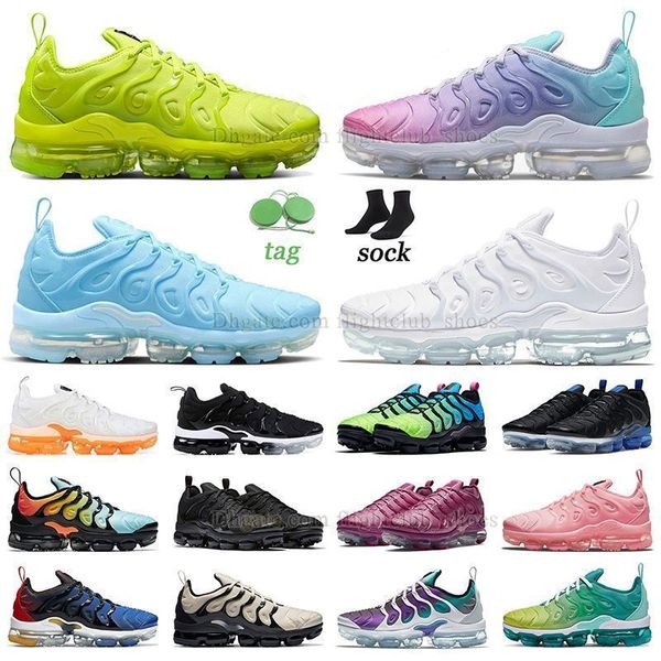 tn plus designer running shoes tennis ball pastel gradient university blue triple white mens womens sneakers bubblugum suman together lemon
tn plus designer running shoes tennis ball pastel gradient university blue triple white mens womens sneakers bubblugum suman together lemon