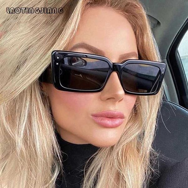 sunglasses rectangle vintage sunglasses women retro brand designer square sun glasses for women shades female eyewear anti-glare uv400 p2304, White;black
sunglasses rectangle vintage sunglasses women retro brand designer square sun glasses for women shades female eyewear anti-glare uv400 p2304, White;black