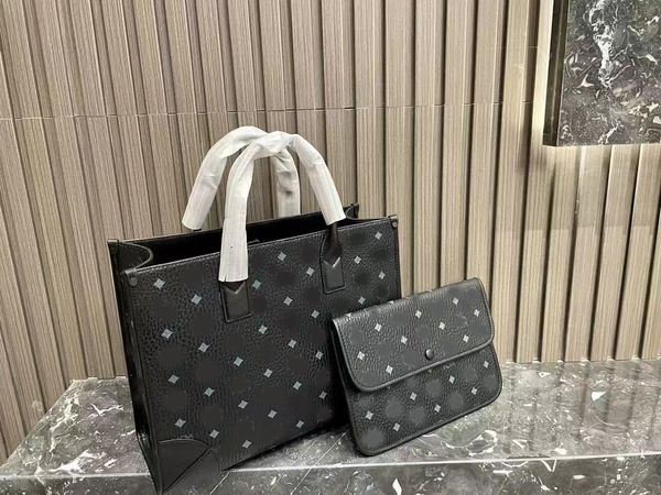 designer bag tote bag women's bag large capacity all-match comfortable handbag single shoulder bag
designer bag tote bag women's bag large capacity all-match comfortable handbag single shoulder bag