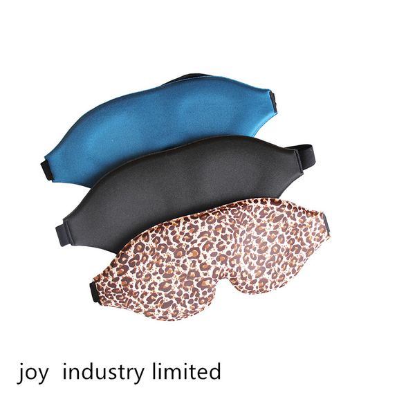 3d sleep eye mask memory cotton men's and women's concave eye mask gift support customization welcome to watch
3d sleep eye mask memory cotton men's and women's concave eye mask gift support customization welcome to watch