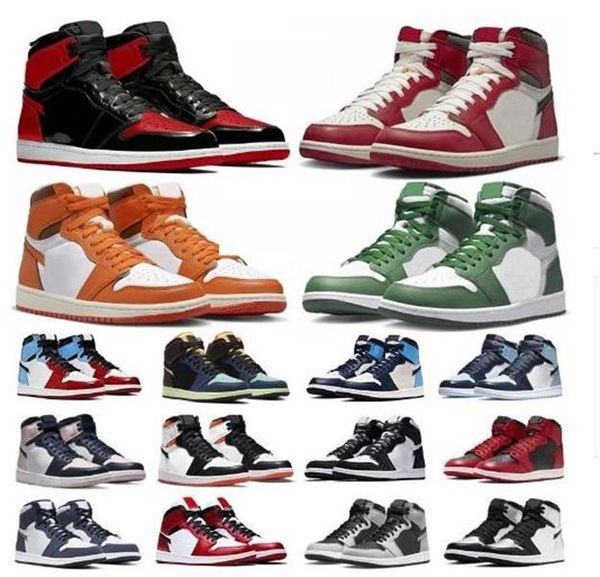 jumpman mens basketball shoes men women sports sneakers found gorge green starfish bred patent dark mocha grey fog denim marina blue obsidia, Black
jumpman mens basketball shoes men women sports sneakers found gorge green starfish bred patent dark mocha grey fog denim marina blue obsidia, Black