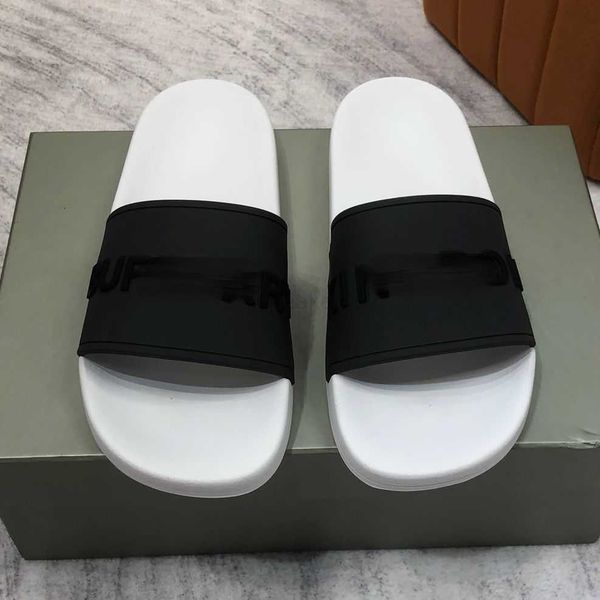 summer european station new big brand b men's outwear casual couple flip flops european and american personality network red cool flip, Black
summer european station new big brand b men's outwear casual couple flip flops european and american personality network red cool flip, Black