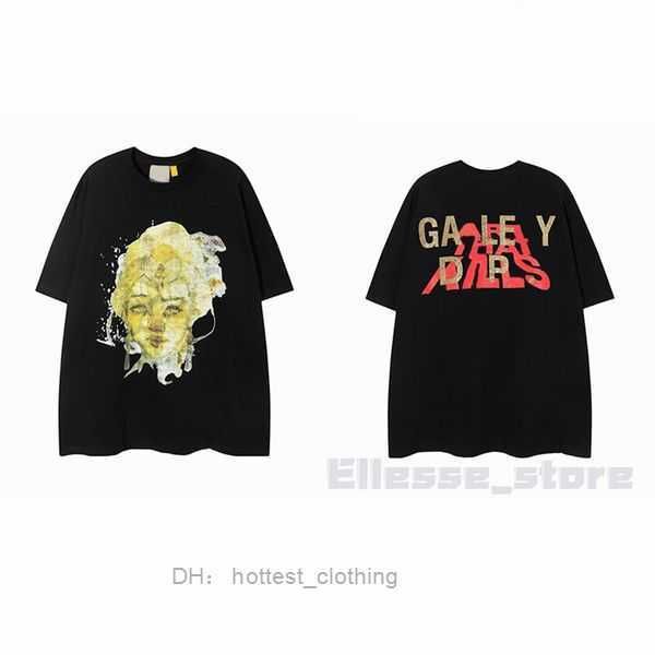 t-shirts 2023 tees galleryse mens t shirts depts women designer cottons man s casual shirt luxurys clothing galleryes street shorts sleeve, White;black
t-shirts 2023 tees galleryse mens t shirts depts women designer cottons man s casual shirt luxurys clothing galleryes street shorts sleeve, White;black