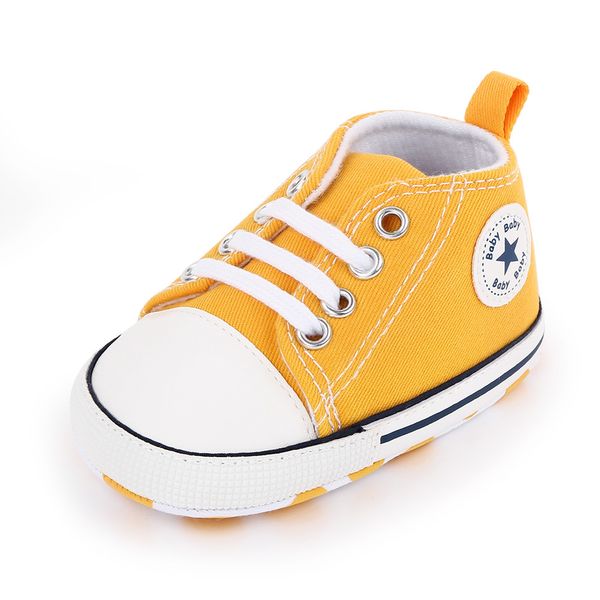 new pu leather baby shoes first walkers crib girls boys sneakers bear coming infant baby moccasins shoes 0-18 months
new pu leather baby shoes first walkers crib girls boys sneakers bear coming infant baby moccasins shoes 0-18 months