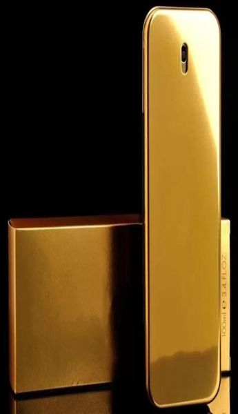 brand men perfume fragrance lasting parfum spray fragrances incense 100ml other perfumes choose fragrances6593877
brand men perfume fragrance lasting parfum spray fragrances incense 100ml other perfumes choose fragrances6593877