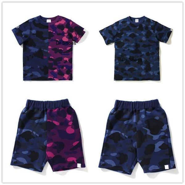 baby clothing sets kids designer ape tshirts boys shorts girls clothes summer luxury fear tracksuit children youth outfits short sleeve shir, White
baby clothing sets kids designer ape tshirts boys shorts girls clothes summer luxury fear tracksuit children youth outfits short sleeve shir, White