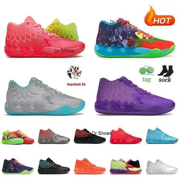 2023 lamelo balls shoe basketball shoes mb 1 mens sneakers be you rick and morty lo ufo queen city beige galaxy black blast trainers outdoor
2023 lamelo balls shoe basketball shoes mb 1 mens sneakers be you rick and morty lo ufo queen city beige galaxy black blast trainers outdoor