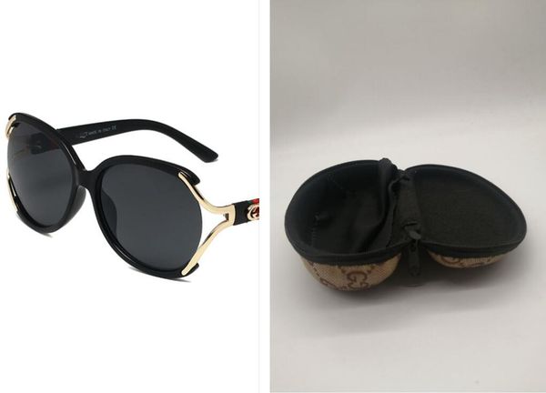 fashion designer sunglass sunglasses women men glasses womens sun glass uv400 lens g3531, White;black
fashion designer sunglass sunglasses women men glasses womens sun glass uv400 lens g3531, White;black