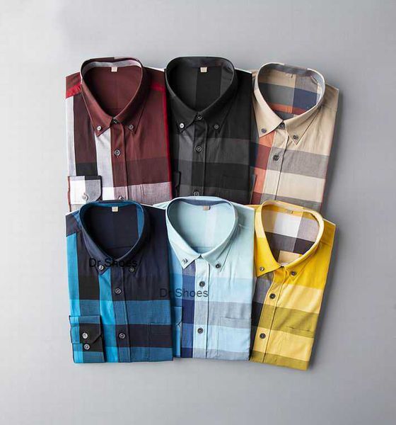 mens dress casual shirts luxury slim silk t-shirt long sleeve casual business clothing plaid brand 17 color m-3xl, White;black
mens dress casual shirts luxury slim silk t-shirt long sleeve casual business clothing plaid brand 17 color m-3xl, White;black