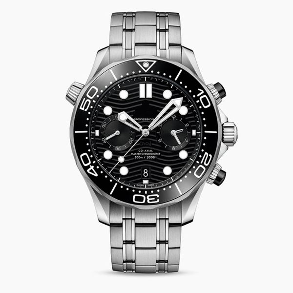 mens date watch stainless steel bracelet quartz water resistant luminous watches men 's wrist watch, Slivery;brown
mens date watch stainless steel bracelet quartz water resistant luminous watches men 's wrist watch, Slivery;brown