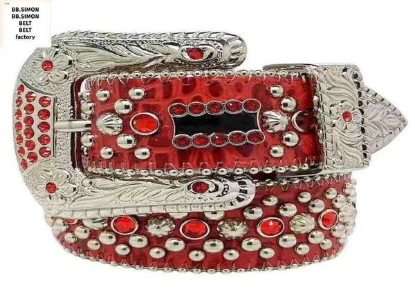 Fashion Designer Belts Bb Simon Belts For Men Women Waistband With Full Screen Shiny Diamonds Belt White Cintura Uomo kingscover11825702
Fashion Designer Belts Bb Simon Belts For Men Women Waistband With Full Screen Shiny Diamonds Belt White Cintura Uomo kingscover11825702